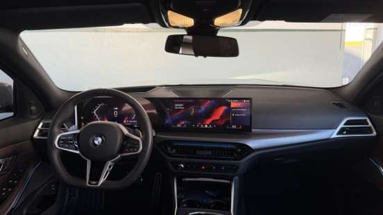 BMW-320i-2025