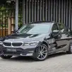 BMW 320i 2.0 16V TURBO FLEX SPORT GP AUTOMÁTICO BMW 320i 2.0 16V TURBO FLEX SPORT GP AUTOMÁTICO