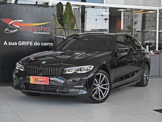 BMW-320i-2020