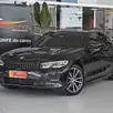 BMW 320i 2.0 16V TURBO GASOLINA SPORT AUTOMÁTICO BMW 320i 2.0 16V TURBO GASOLINA SPORT AUTOMÁTICO