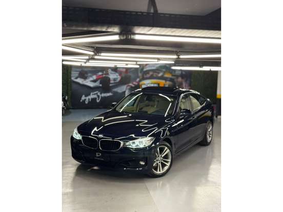 BMW-320i-2015