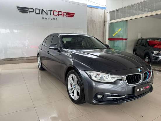 BMW-320i-2017