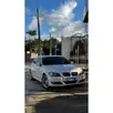 BMW 325i 2.5 SEDAN 24V GASOLINA 4P AUTOMÁTICO BMW 325i 2.5 SEDAN 24V GASOLINA 4P AUTOMÁTICO