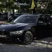 BMW 328i 2.0 M SPORT 16V ACTIVEFLEX 4P AUTOMÁTICO BMW 328i 2.0 M SPORT 16V ACTIVEFLEX 4P AUTOMÁTICO