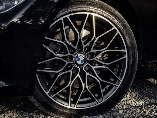 BMW-328i-2014