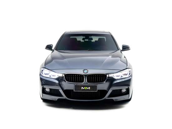 BMW-328i-2.0 M SPORT 16V ACTIVEFLEX 4P AUTOMÁTICO BMW-328i-2016