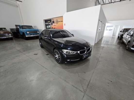 BMW-328i-2016