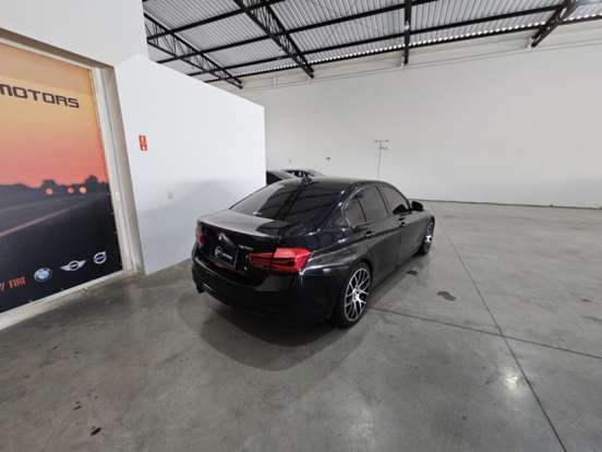 BMW-328i-2016