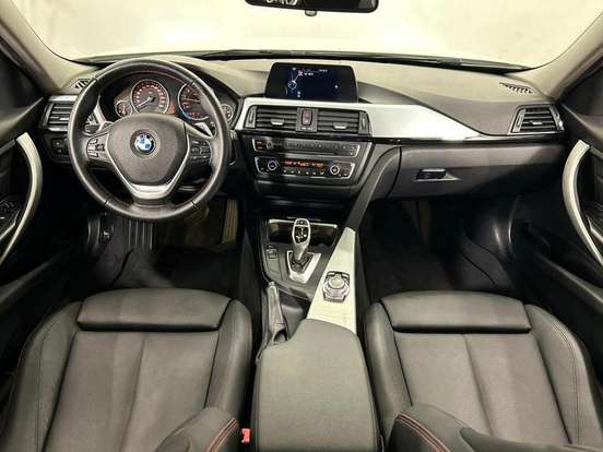 BMW-328i-2015