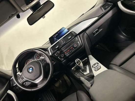 BMW-328i-2015