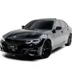 BMW 330e 2.0 16V TURBO HÍBRIDO M SPORT AUTOMÁTICO BMW 330e 2.0 16V TURBO HÍBRIDO M SPORT AUTOMÁTICO