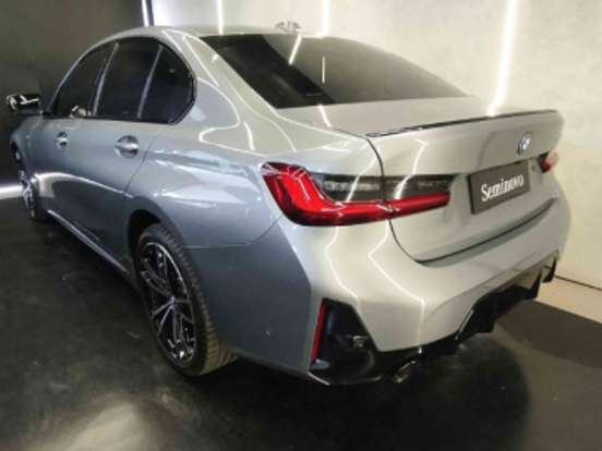BMW-330e-2.0 16V TURBO HÍBRIDO M SPORT AUTOMÁTICO BMW-330e-2024