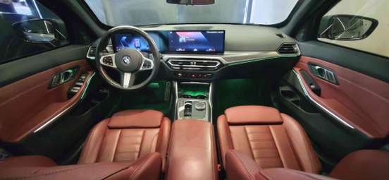 BMW-330e-2024