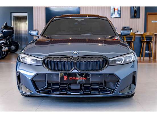 BMW-330e-2025