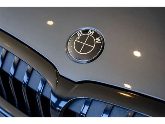 BMW-330i-2.0 16V TURBO GASOLINA SPORT AUTOMÁTICO BMW-330i-2019