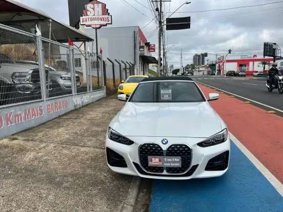 BMW-420i-2023