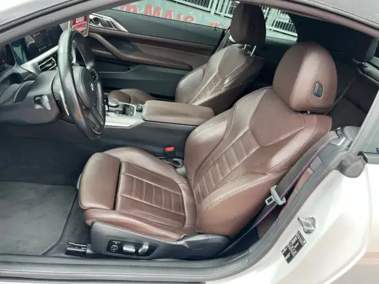 BMW-420i-2.0 16V GASOLINA CABRIO M SPORT STEPTRONIC BMW-420i-2023
