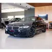 BMW 530e 2.0 16V TWINPOWER HÍBRIDO M SPORT AUTOMÁTICO BMW 530e 2.0 16V TWINPOWER HÍBRIDO M SPORT AUTOMÁTICO