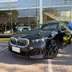 BMW 530e 2.0 TWINPOWER PHEV M SPORT AUTOMÁTICO BMW 530e 2.0 TWINPOWER PHEV M SPORT AUTOMÁTICO
