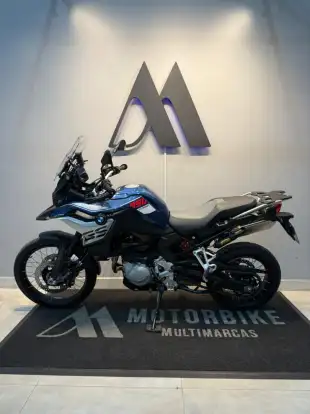 BMW-F 850 GS PREMIUM BMW-F 850 GS PREMIUM-2023