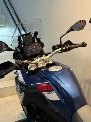 BMW-F 850 GS PREMIUM BMW-F 850 GS PREMIUM-2023