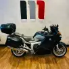 BMW K 1200 GT BMW K 1200 GT