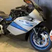 BMW K 1200 S BMW K 1200 S