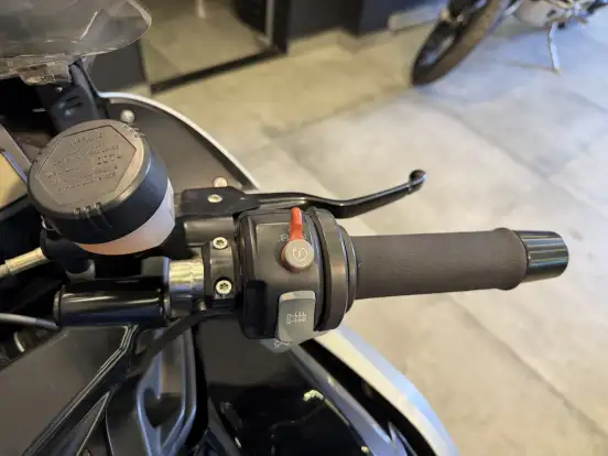 BMW-K 1200 S BMW-K 1200 S-2008