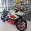BMW K 1300 S BMW K 1300 S