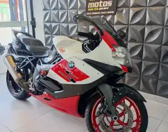 BMW K 1300 S BMW K 1300 S