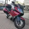 BMW K 1600 GT BMW K 1600 GT