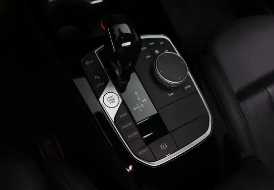 BMW-M 235i-2.0 TWINTURBO GASOLINA XDRIVE GRAN COUPE DARK EDITION AUTOMÁTICO BMW-M 235i-2021