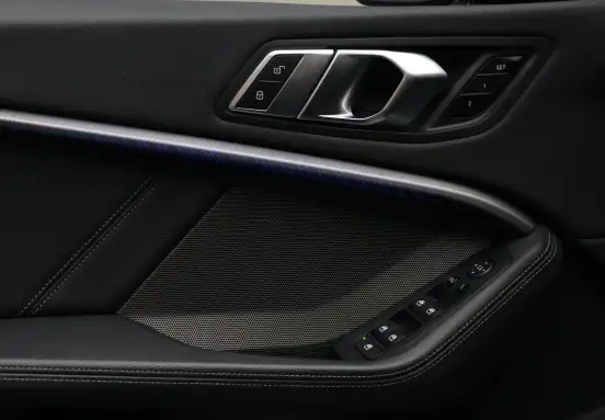 BMW-M 235i-2.0 TWINTURBO GASOLINA XDRIVE GRAN COUPE DARK EDITION AUTOMÁTICO BMW-M 235i-2021