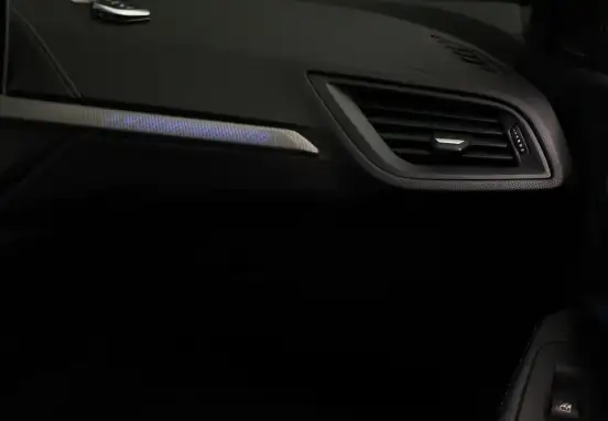 BMW-M 235i-2.0 TWINTURBO GASOLINA XDRIVE GRAN COUPE DARK EDITION AUTOMÁTICO BMW-M 235i-2021