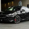 BMW M 235i 2.0 16V TURBO GASOLINA XDRIVE GRAN COUPÉ STEPTRONIC BMW M 235i 2.0 16V TURBO GASOLINA XDRIVE GRAN COUPÉ STEPTRONIC