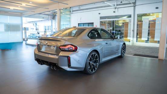 BMW-M2-2026