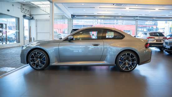 BMW-M2-2026