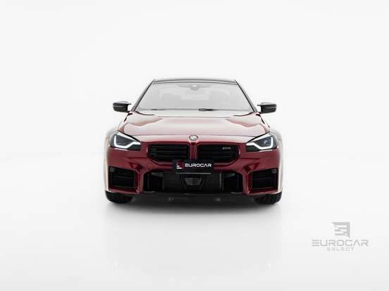 BMW-M2-2025