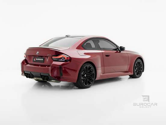 BMW-M2-2025
