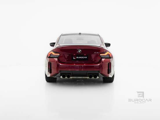 BMW-M2-2025