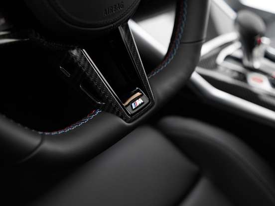 BMW-M2-3.0 I6 TWINTURBO GASOLINA COUPÉ M STEPTRONIC BMW-M2-2025