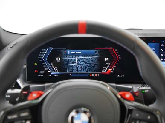 BMW-M2-2025