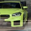 BMW M2 3.0 I6 TWINTURBO GASOLINA COUPÉ M STEPTRONIC BMW M2 3.0 I6 TWINTURBO GASOLINA COUPÉ M STEPTRONIC