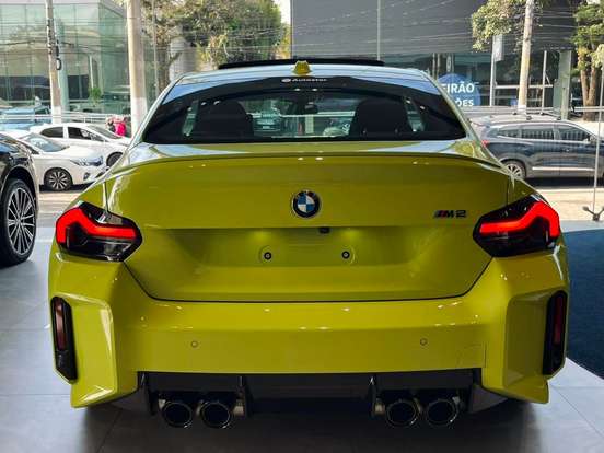 BMW-M2-2026