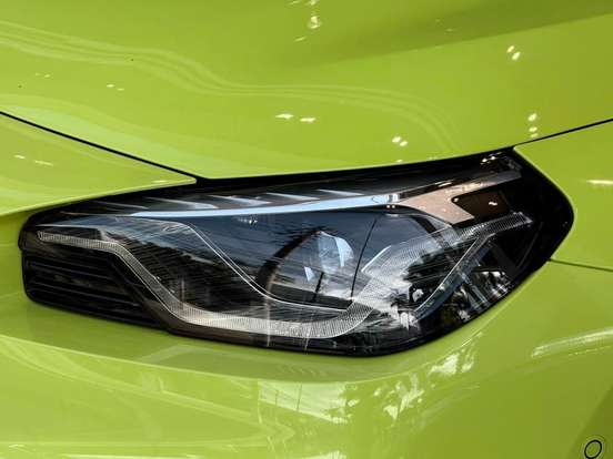 BMW-M2-2026