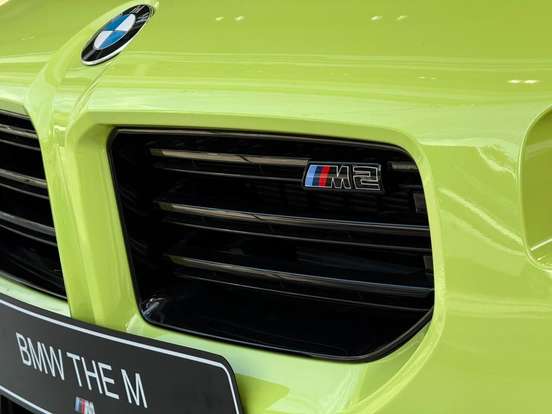 BMW-M2-2026