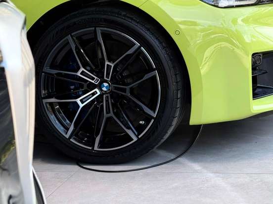 BMW-M2-2026
