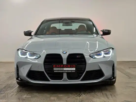 BMW-M3-2021