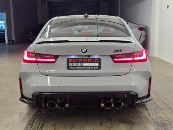 BMW-M3-2021