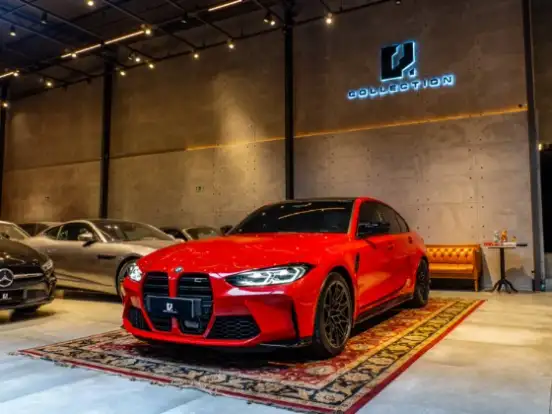 BMW-M3-3.0 I6 TWINTURBO GASOLINA COMPETITION M STEPTRONIC BMW-M3-2024